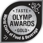 OLYMP-AWARDS-TASTE-GOLD-2021